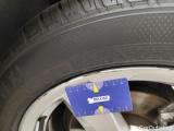  Audi  Q2 Audi  1.5 35 TFSI 110kW S tronic S Line B. Ed. 5d #93