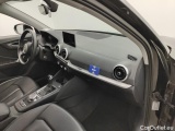  Audi  Q2 Audi  1.5 35 TFSI 110kW S tronic S Line B. Ed. 5d #96
