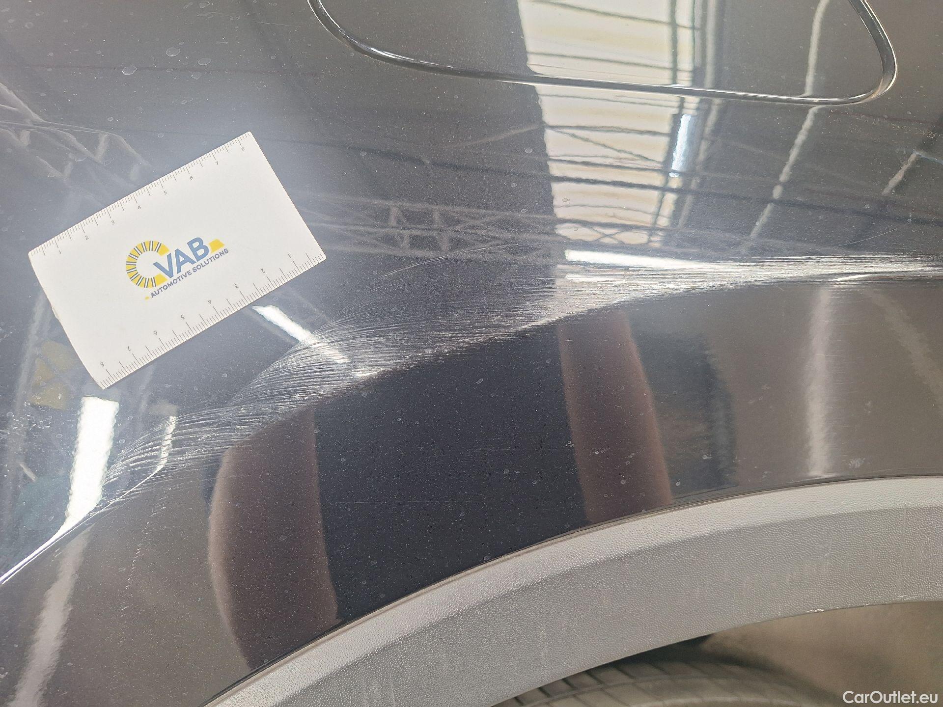  Seat  TARRACO Seat,  '18,  TDI 110kW Sty.DSG 4D. #14