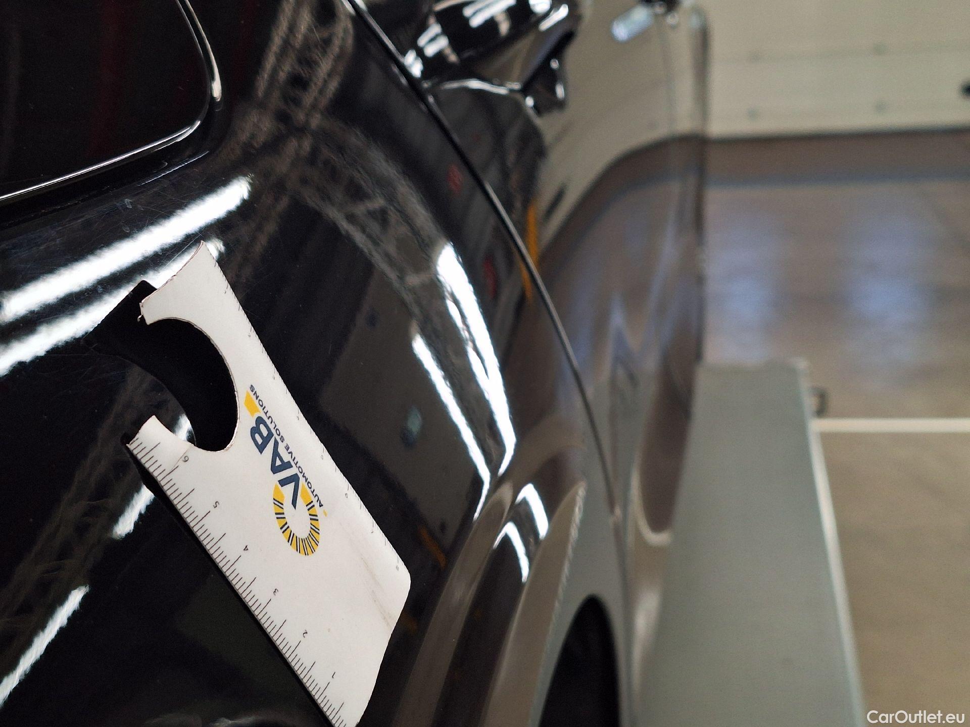  Volvo  V60 Volvo,  '18,  D3 Inscription Gtr. #25