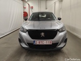  Peugeot  2008 Peugeot  1.5 BlueHDi 81kW S&S Active Pack 5d #5