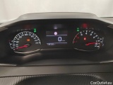  Peugeot  2008 Peugeot  1.5 BlueHDi 81kW S&S Active Pack 5d #6