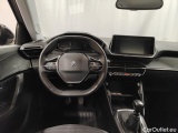  Peugeot  2008 Peugeot  1.5 BlueHDi 81kW S&S Active Pack 5d #9
