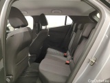  Peugeot  2008 Peugeot  1.5 BlueHDi 81kW S&S Active Pack 5d #10