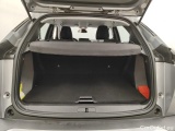  Peugeot  2008 Peugeot  1.5 BlueHDi 81kW S&S Active Pack 5d #15