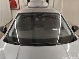  Peugeot  2008 Peugeot  1.5 BlueHDi 81kW S&S Active Pack 5d #19