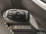  Peugeot  2008 Peugeot  1.5 BlueHDi 81kW S&S Active Pack 5d #22