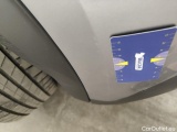  Peugeot  2008 Peugeot  1.5 BlueHDi 81kW S&S Active Pack 5d #27