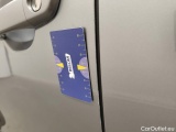  Peugeot  2008 Peugeot  1.5 BlueHDi 81kW S&S Active Pack 5d #34