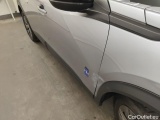  Peugeot  2008 Peugeot  1.5 BlueHDi 81kW S&S Active Pack 5d #51