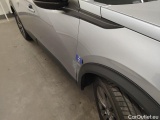  Peugeot  2008 Peugeot  1.5 BlueHDi 81kW S&S Active Pack 5d #60