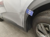  Peugeot  2008 Peugeot  1.5 BlueHDi 81kW S&S Active Pack 5d #64