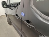  Opel  Combo Opel  Life 1.5 Turbo D BlueI 96kW S/S Elegance L1H1 5d #33