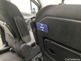 Opel  Combo Opel  Life 1.5 Turbo D BlueI 96kW S/S Elegance L1H1 5d #82