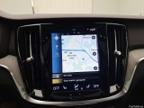  Volvo  V60 Volvo,  '18,  D3 Inscription Gtr. #12