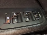  Volvo  V60 Volvo,  '18,  D3 Inscription Gtr. #28