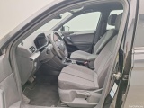 Seat  TARRACO Seat,  '18,  TDI 110kW Sty.DSG 4D. #7