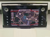  Seat  TARRACO Seat,  '18,  TDI 110kW Sty.DSG 4D. #12