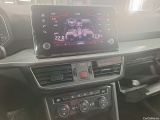  Seat  TARRACO Seat,  '18,  TDI 110kW Sty.DSG 4D. #20