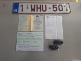  Ford  Focus Ford,  '18,  1.5EB 88kW Trend Ed.Bus. #23