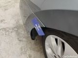  Skoda  Octavia Skoda  Combi 1.0 TSI eTec 81kW DSG7 Ambition 5d #28