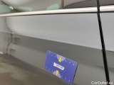  Skoda  Octavia Skoda  Combi 1.0 TSI eTec 81kW DSG7 Ambition 5d #54
