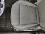  Skoda  Octavia Skoda  Combi 1.0 TSI eTec 81kW DSG7 Ambition 5d #70