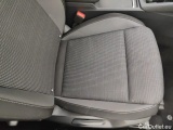  Skoda  Octavia Skoda  Combi 1.0 TSI eTec 81kW DSG7 Ambition 5d #69