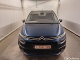  Citroen  C4 Grand Picasso Citroën Grand C4 Spacetourer 1.5 BlueHDi 130 S&S MAN6 Shine 5d #5