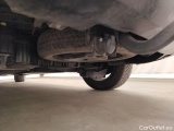  Citroen  C4 Grand Picasso Citroën Grand C4 Spacetourer 1.5 BlueHDi 130 S&S MAN6 Shine 5d #16