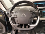  Citroen  C4 Grand Picasso Citroën Grand C4 Spacetourer 1.5 BlueHDi 130 S&S MAN6 Shine 5d #22
