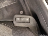  Citroen  C4 Grand Picasso Citroën Grand C4 Spacetourer 1.5 BlueHDi 130 S&S MAN6 Shine 5d #24