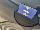  Citroen  C4 Grand Picasso Citroën Grand C4 Spacetourer 1.5 BlueHDi 130 S&S MAN6 Shine 5d #28