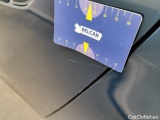  Citroen  C4 Grand Picasso Citroën Grand C4 Spacetourer 1.5 BlueHDi 130 S&S MAN6 Shine 5d #34