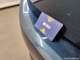  Citroen  C4 Grand Picasso Citroën Grand C4 Spacetourer 1.5 BlueHDi 130 S&S MAN6 Shine 5d #46