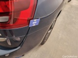  Citroen  C4 Grand Picasso Citroën Grand C4 Spacetourer 1.5 BlueHDi 130 S&S MAN6 Shine 5d #56