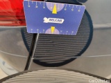  Citroen  C4 Grand Picasso Citroën Grand C4 Spacetourer 1.5 BlueHDi 130 S&S MAN6 Shine 5d #57
