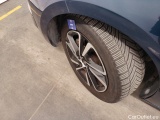  Citroen  C4 Grand Picasso Citroën Grand C4 Spacetourer 1.5 BlueHDi 130 S&S MAN6 Shine 5d #70
