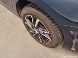  Citroen  C4 Grand Picasso Citroën Grand C4 Spacetourer 1.5 BlueHDi 130 S&S MAN6 Shine 5d #77