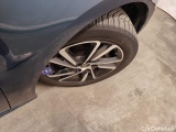  Citroen  C4 Grand Picasso Citroën Grand C4 Spacetourer 1.5 BlueHDi 130 S&S MAN6 Shine 5d #85