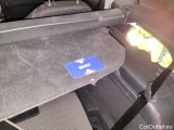  Citroen  C4 Grand Picasso Citroën Grand C4 Spacetourer 1.5 BlueHDi 130 S&S MAN6 Shine 5d #89