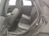  Audi  A3 Audi  Sportback 2.0 30 TDi 85kW 5d #10