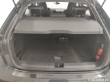  Audi  A3 Audi  Sportback 2.0 30 TDi 85kW 5d #15