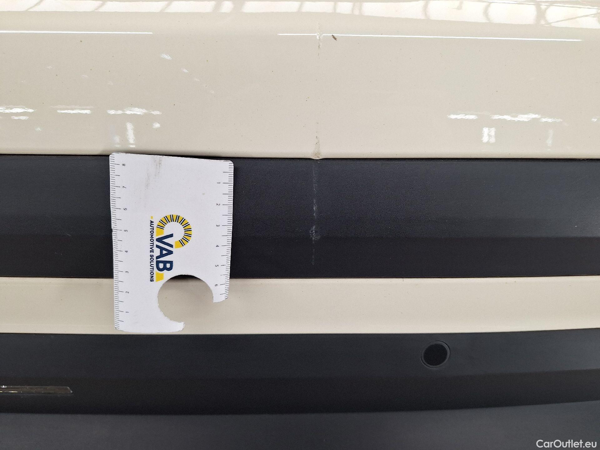  Mini  Cooper MINI, Mini 5d '14, Mini One 102 Aut.5d #11