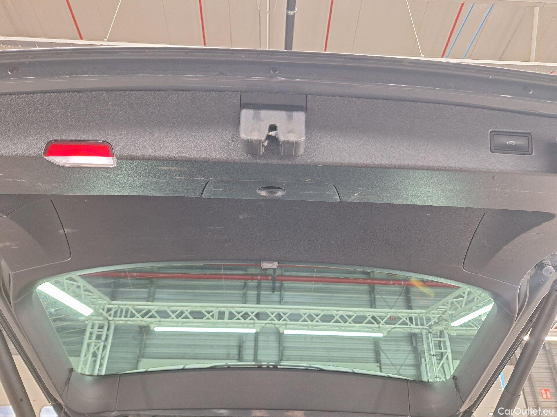  Volkswagen  Tiguan VW,  FL'20, Tig.1.5TSI 110kW Platinum DSG #7