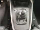  Audi  A3 Audi  Sportback 2.0 30 TDi 85kW 5d #21