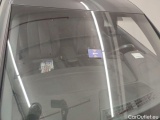  Audi  A3 Audi  Sportback 2.0 30 TDi 85kW 5d #30