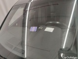  Audi  A3 Audi  Sportback 2.0 30 TDi 85kW 5d #33