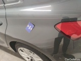  Audi  A3 Audi  Sportback 2.0 30 TDi 85kW 5d #40
