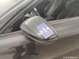  Audi  A3 Audi  Sportback 2.0 30 TDi 85kW 5d #35